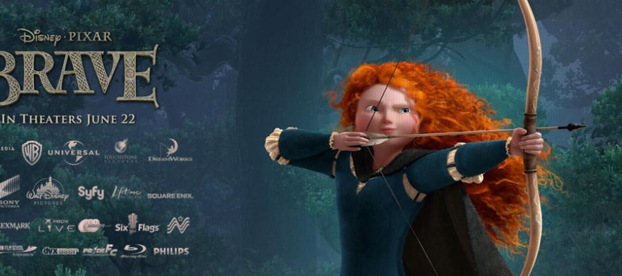 BraveBanner-Trailers