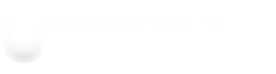 EdgenStore-Logo